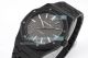 Swiss Audemars Piguet Royal Oak Grey Tapisserie Dial Replica Black Venom Watch (3)_th.jpg